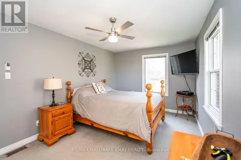 2389 Concession Road 8 Road Adjala-tosorontio ON L0G 1W0