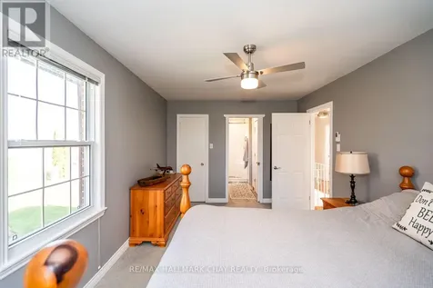 2389 Concession Road 8 Road Adjala-tosorontio ON L0G 1W0