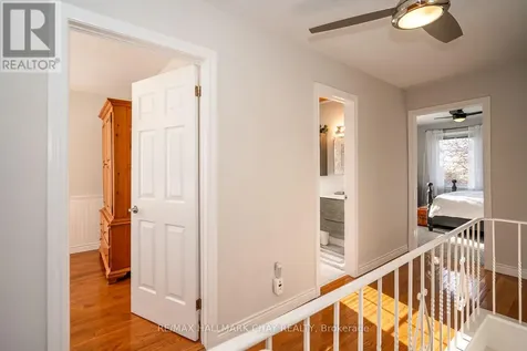 2389 Concession Road 8 Road Adjala-tosorontio ON L0G 1W0