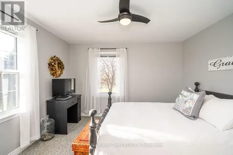 2389 Concession Road 8 Road Adjala-tosorontio ON L0G 1W0
