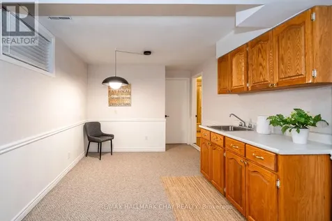 2389 Concession Road 8 Road Adjala-tosorontio ON L0G 1W0
