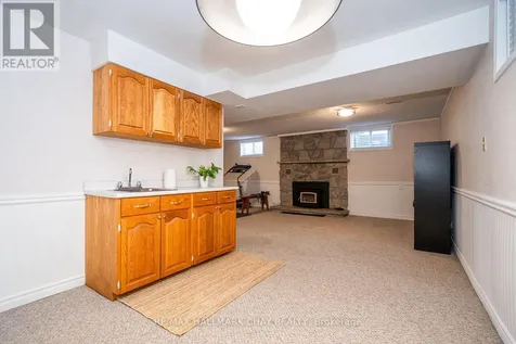 2389 Concession Road 8 Road Adjala-tosorontio ON L0G 1W0