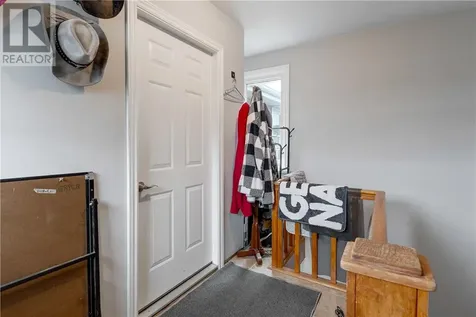 38 Morrison Avenue Sudbury ON P3C 3G6