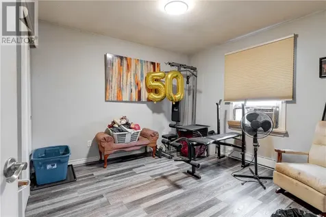 38 Morrison Avenue Sudbury ON P3C 3G6