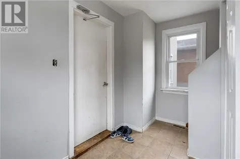 38 Morrison Avenue Sudbury ON P3C 3G6
