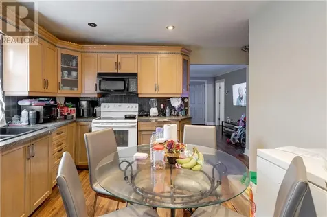 38 Morrison Avenue Sudbury ON P3C 3G6