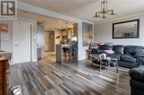 38 Morrison Avenue Sudbury ON P3C 3G6