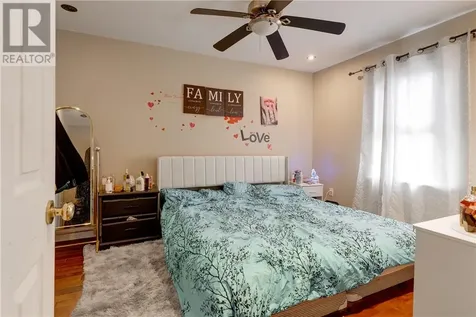38 Morrison Avenue Sudbury ON P3C 3G6