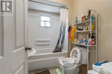 38 Morrison Avenue Sudbury ON P3C 3G6