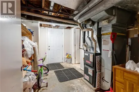38 Morrison Avenue Sudbury ON P3C 3G6