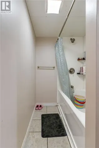 38 Morrison Avenue Sudbury ON P3C 3G6