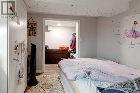 38 Morrison Avenue Sudbury ON P3C 3G6