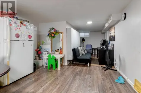 38 Morrison Avenue Sudbury ON P3C 3G6