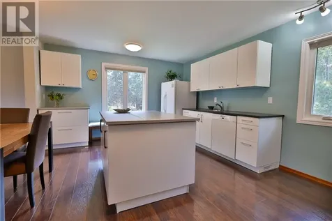 282 Kantola Road Lively ON P3Y 1G9