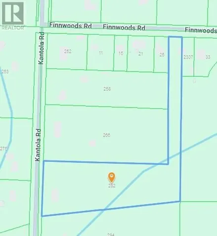282 Kantola Road Lively ON P3Y 1G9