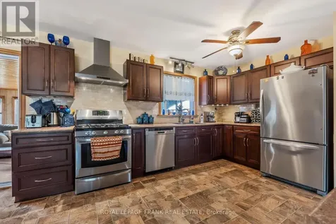 2304 Old Norwood Road Otonabee-south Monaghan ON K9J 0G6