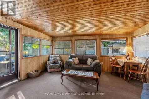 2304 Old Norwood Road Otonabee-south Monaghan ON K9J 0G6