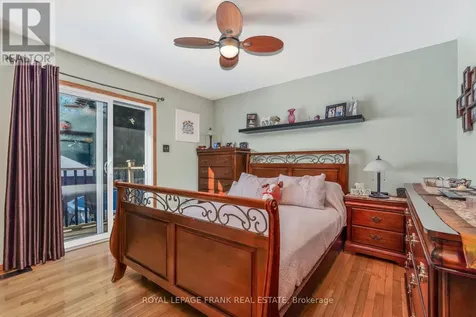 2304 Old Norwood Road Otonabee-south Monaghan ON K9J 0G6