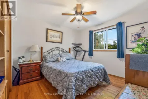 2304 Old Norwood Road Otonabee-south Monaghan ON K9J 0G6