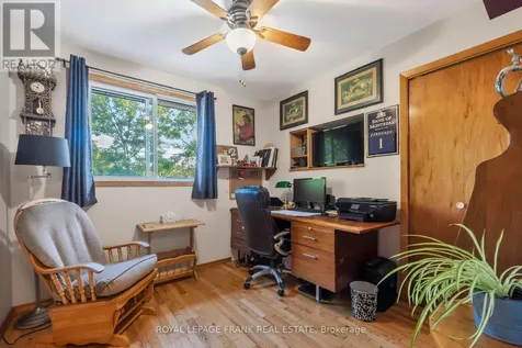 2304 Old Norwood Road Otonabee-south Monaghan ON K9J 0G6
