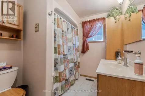 2304 Old Norwood Road Otonabee-south Monaghan ON K9J 0G6
