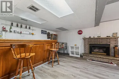 2304 Old Norwood Road Otonabee-south Monaghan ON K9J 0G6