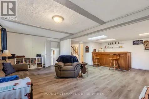 2304 Old Norwood Road Otonabee-south Monaghan ON K9J 0G6