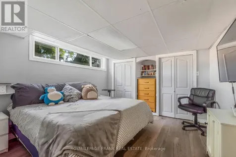 2304 Old Norwood Road Otonabee-south Monaghan ON K9J 0G6