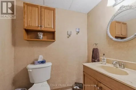 2304 Old Norwood Road Otonabee-south Monaghan ON K9J 0G6