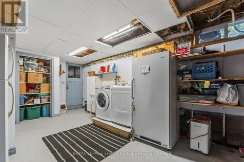 2304 Old Norwood Road Otonabee-south Monaghan ON K9J 0G6