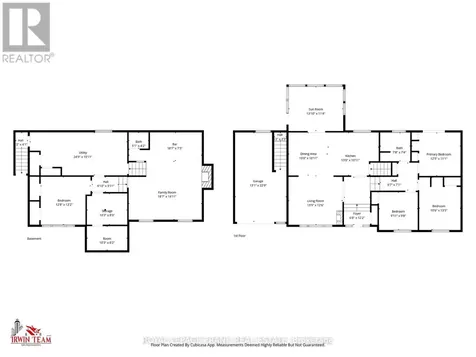 2304 Old Norwood Road Otonabee-south Monaghan ON K9J 0G6
