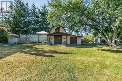 2304 Old Norwood Road Otonabee-south Monaghan ON K9J 0G6