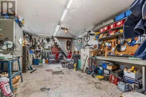 2304 Old Norwood Road Otonabee-south Monaghan ON K9J 0G6