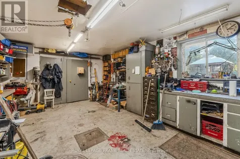 2304 Old Norwood Road Otonabee-south Monaghan ON K9J 0G6