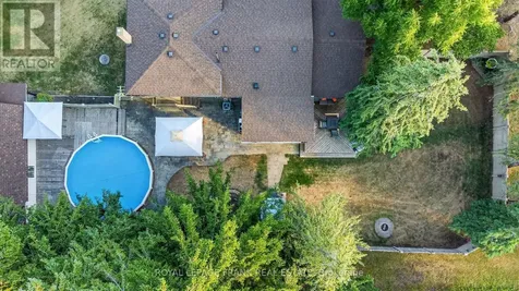2304 Old Norwood Road Otonabee-south Monaghan ON K9J 0G6