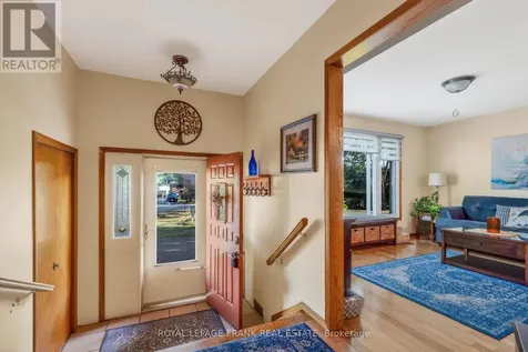 2304 Old Norwood Road Otonabee-south Monaghan ON K9J 0G6