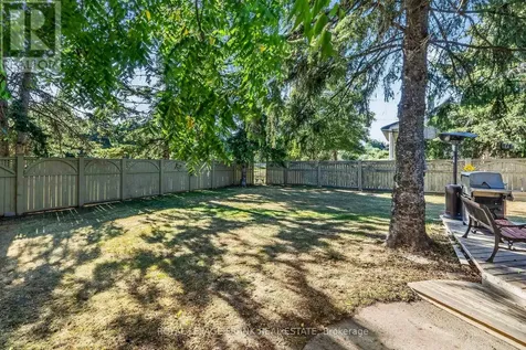 2304 Old Norwood Road Otonabee-south Monaghan ON K9J 0G6