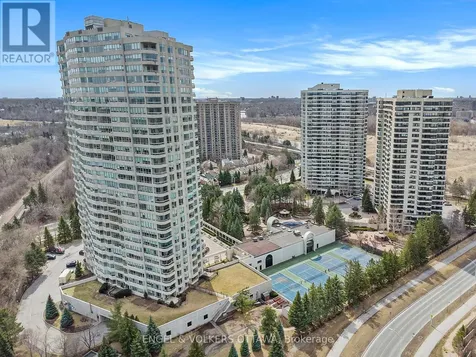1480 Riverside Drive Ottawa ON K1G 5H2