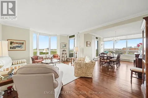 1480 Riverside Drive Ottawa ON K1G 5H2