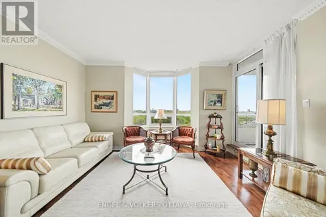 1480 Riverside Drive Ottawa ON K1G 5H2