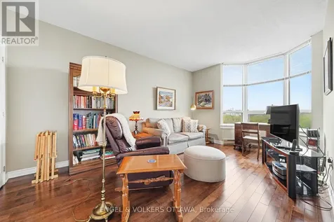 1480 Riverside Drive Ottawa ON K1G 5H2
