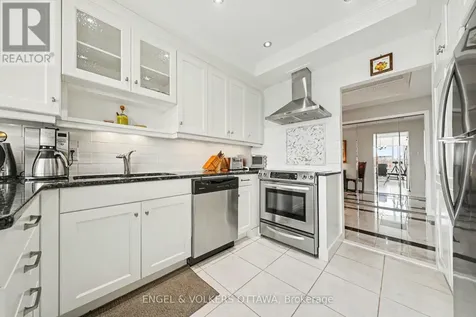 1480 Riverside Drive Ottawa ON K1G 5H2