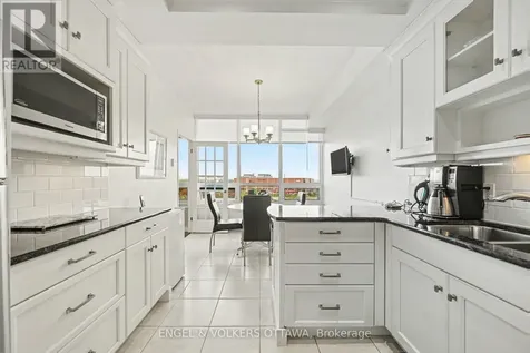 1480 Riverside Drive Ottawa ON K1G 5H2