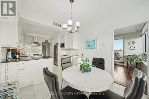 1480 Riverside Drive Ottawa ON K1G 5H2