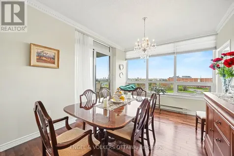 1480 Riverside Drive Ottawa ON K1G 5H2