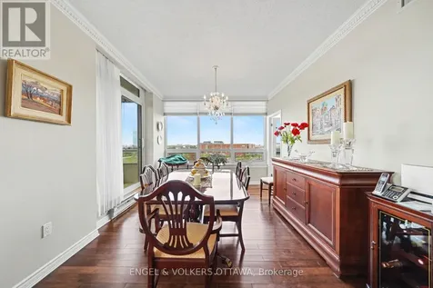 1480 Riverside Drive Ottawa ON K1G 5H2