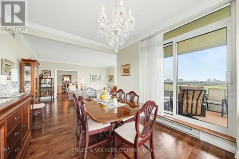 1480 Riverside Drive Ottawa ON K1G 5H2