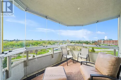 1480 Riverside Drive Ottawa ON K1G 5H2