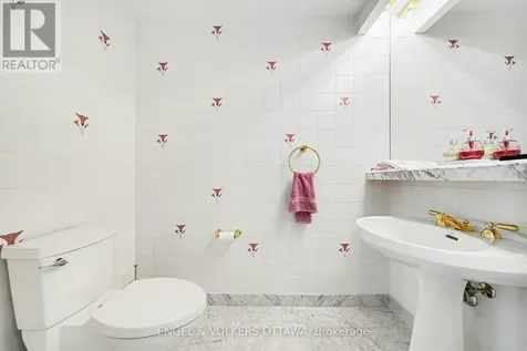1480 Riverside Drive Ottawa ON K1G 5H2