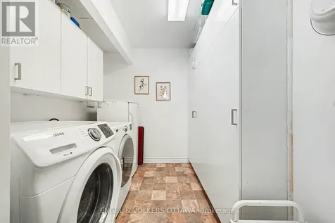 1480 Riverside Drive Ottawa ON K1G 5H2